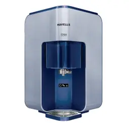 Ww121ep lg 2025 water purifier